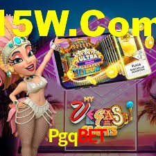 Blackjack Table Pgqbet