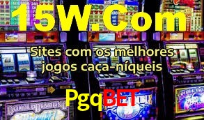 Pgqbet.Com