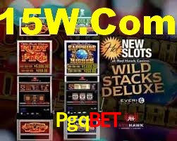 Pgqbet