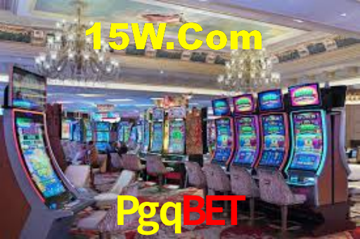 Pgqbet,Pgq Bet