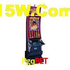 Daily Bonuses Pgqbet