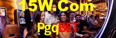 Pgq Bet