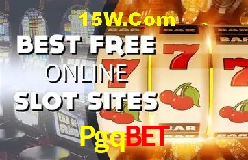 A Experiência Imersiva dos Cassinos Ao Vivo no Pgqbet