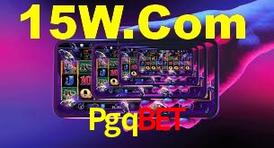 Aviator Game Pgqbet