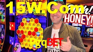 Pgqbet