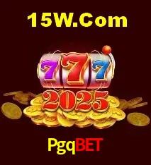 Inovações de Jogos na Pgqbet: O Futuro das Experiências Interativas