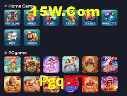 Spaceman Game Pgqbet
