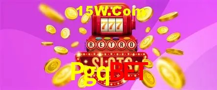 Explorando a Categoria de Eventos em Apostas na Pgqbet
