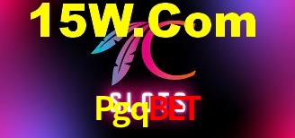 Pgqbet: Jogue Crash e Experimente Alta Recompensa Instantânea