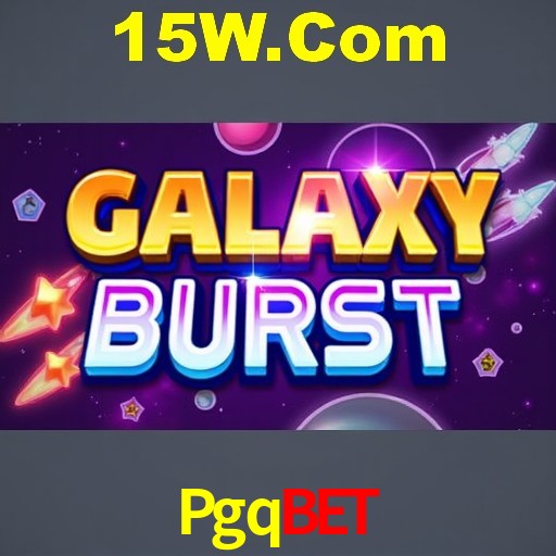Experiência VIP Pgqbet