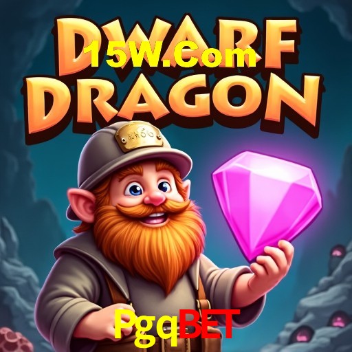 A Revolução dos Aplicativos de Jogos no Pgqbet
