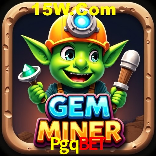 Exclusive Offers Pgqbet