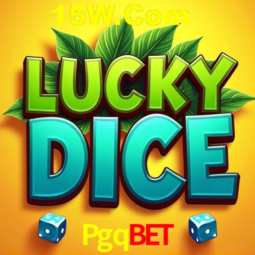Game Statistics Pgqbet