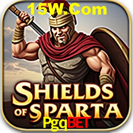Gates of Olympus Pgqbet