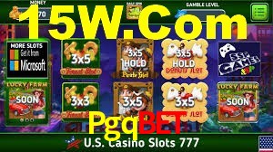 VIP Casino Pgqbet
