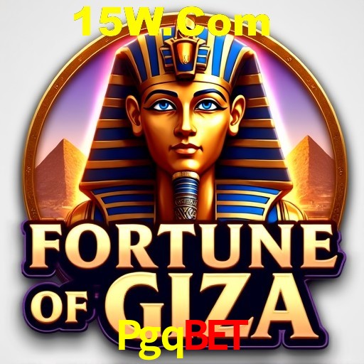 Flash Promotion Pgqbet