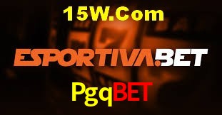 Crash Games Statistics Pgqbet