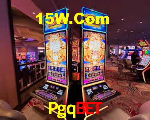 Bônus Generosos e Exclusivos no Pgqbet para Você!