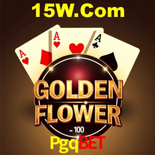 Promoções Sazonais Pgqbet