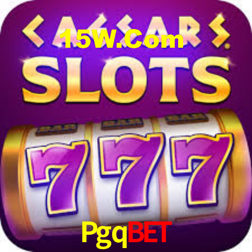 Desvendando o Mundo dos Jogos Virtuais na Pgqbet