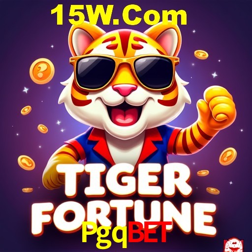 Seasonal Promotions Pgqbet