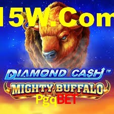 Pgqbet