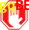 Safe